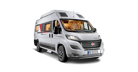 hnmobz|wohnmobile modellübersicht.